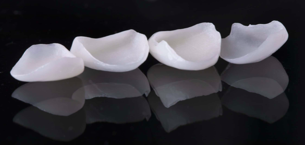 Schermata 2023 09 03 alle 16.37.55