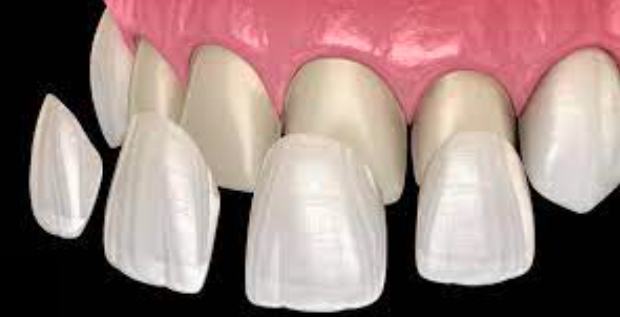 Schermata 2023 09 03 alle 16.38.47 1