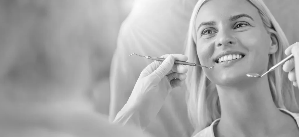 Vallis Dent Konzervativna stomatologija i endodoncija