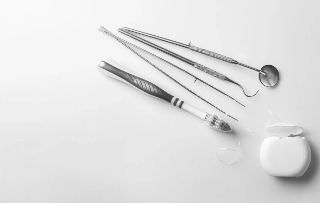 Vallis Dent Stomatoloski pregledi profesionalna higijena i prevencija